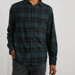 Rails - Lennox Shirt