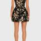 Amanda Uprichard - Bethany Romper