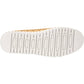 Ilse Jacobsen - Women's Tulip 3373 Platform