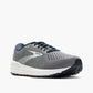 Brooks - Women's Addiction Gts 15 Running Shoes