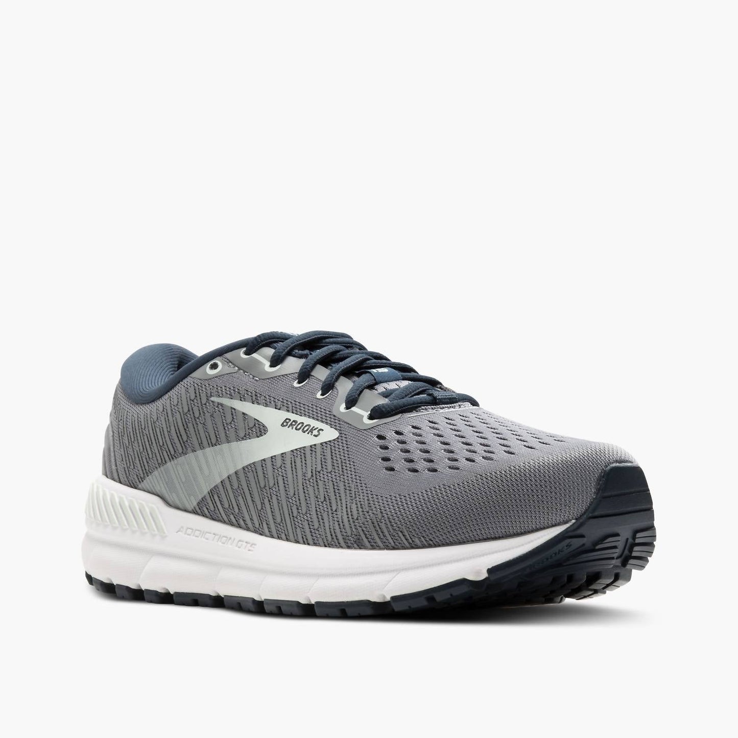 Brooks - Women's Addiction Gts 15 Running Shoes