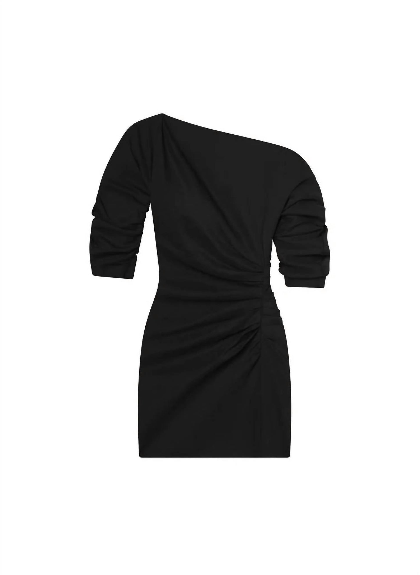 A.L.C. - Sona Mini Dress