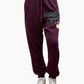Freecity - Superfluff Pocket Lux Sweatpants