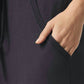 Splendid - Veronica Crop Wide Leg Pant