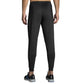 Brooks - MEN'S SPARTAN JOGGER