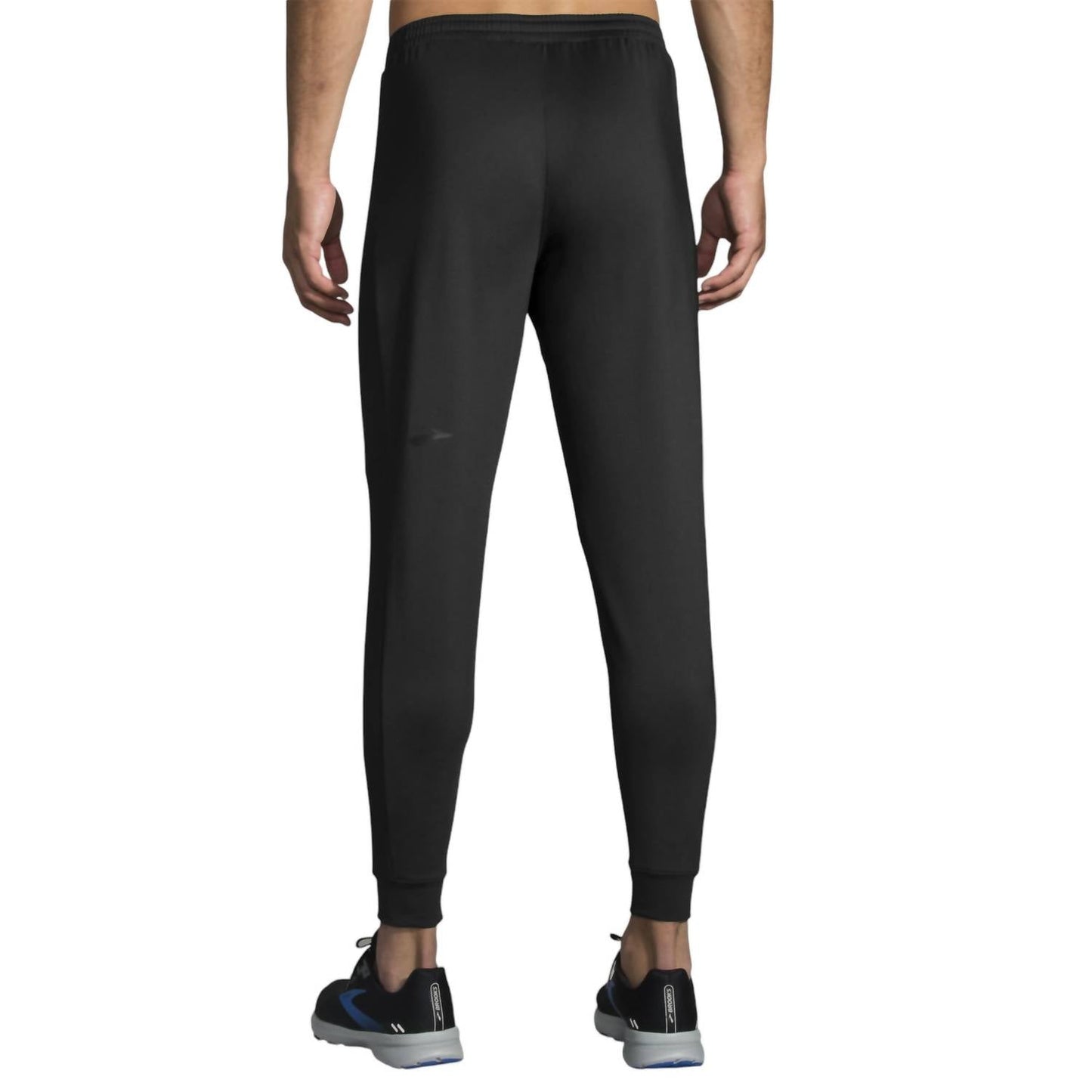 Brooks - MEN'S SPARTAN JOGGER