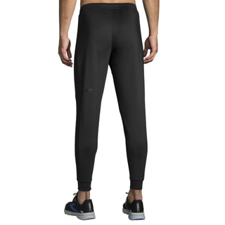 Brooks - CALÇA DE JOGGER SPARTAN MASCULINA