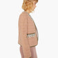 Alix Of Bohemia - Pasha Shell And Gem Jacket