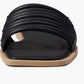 Dolce Vita - Women's Nyx Stella Flats Sandal