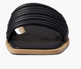 Dolce Vita - Sandália Nyx Stella Flats Feminina