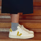 Veja - V-12 Leather