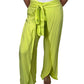 Skemo - Solid Bali Pants