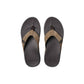 Reef - Men's Cushion Phantom Sandals