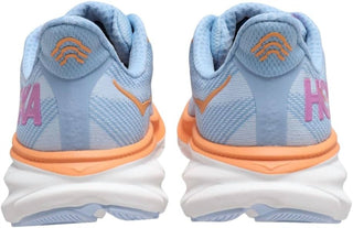 Hoka - Tênis Clifton 9 Feminino