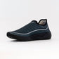 Psudo - Men's Racer Sport Shoes