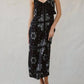 Bella Dahl - Ruffle Cami Midi Dress