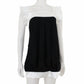 213 Industry - Ruffled Dress