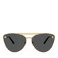 Versace - WOMEN'S 0VE2267 SUNGLASSES