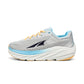 Altra - Women's Via Olympus Running Shoes