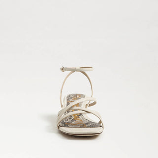 Sam Edelman - Women's Whitley Modern Sandal