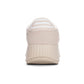 Chinese Laundry - Dirty Laundry Women's Spirited Mess Sneaker