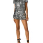 Steve Madden - Cressa Top
