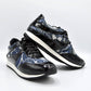 Chelsea Jones - Women's Train Walking Shoe