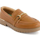 Andrea - Women's Superior Comfort Classic Loafers