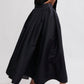 Free People - Emilia Full Skirt
