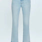 Pistola - Lennon Boot Cut Leg Jeans