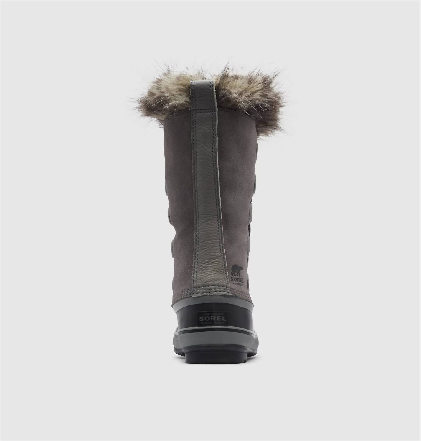 Sorel - Women's Joan Of Arctic Boot