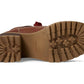 Free People - Women's Jasper Hiker Ankle Boot