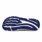 Altra - Men's Paradigm 7 Shoes - Wide