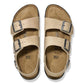 Birkenstock - Women's Milano Crosstown Sandal