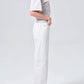 Agolde - Arc Jeans - 32"