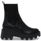 Dolce Vita - Villa Boot