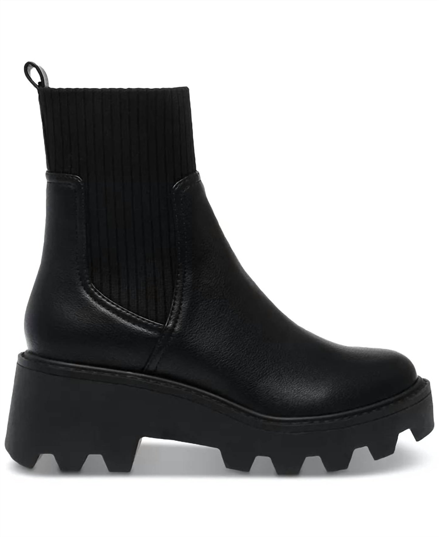 Dolce Vita - Villa Boot