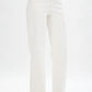 Judy Blue - Straight Leg Jeans