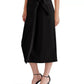 Steve Madden - Navia Midi Skirt