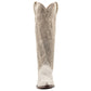 Kemo Sabe - Preloved Women's Grit Kate Boots