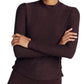 Spanx - Skysoft Mock Neck