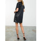 Thml - Nikki Dress