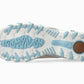 Mephisto - Women's Niro Rugged Mary Jane Shoes