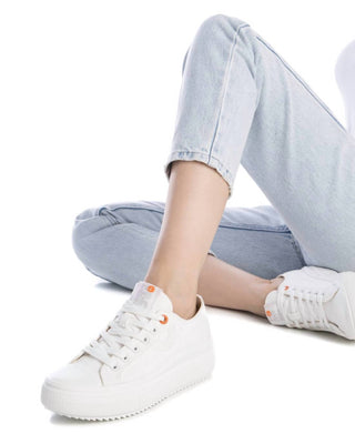 Xti - Tênis Casual Feminino