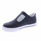 Footmates - Girl's Drew Sneakers