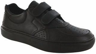 Sas - Tênis Masculino High Street V