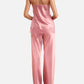 Cami Nyc - Odessa Strapless Camisole