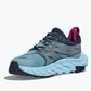 Hoka - Women’s Anacapa Low Gtx Mountain Spring Summer Song