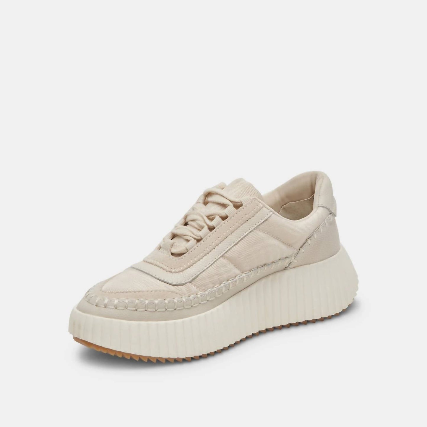 Dolce Vita - Women's Dolen Sneakers Shoes