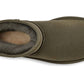 Ugg - Women's Classic Mini Ii Boots